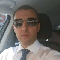 Marco Corbellini Boiani