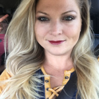 Brandie Mcgatha