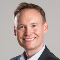 Jon Needham