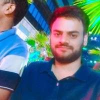 Aman Pandey
