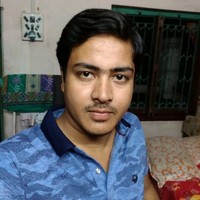 Sri Shyam