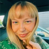 Sarah Brown