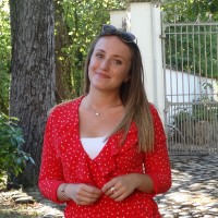 Anne-Charlotte Perdrix