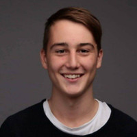 Sander Lindberg