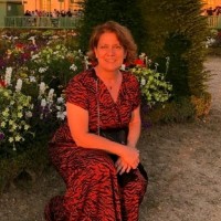 GRAZYNA CLEMENT DE GIVRY
