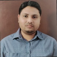 Farhan Yezdani