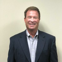 Douglas Cotter Jr