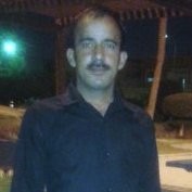 sameer raaj