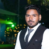 Mr. Jatin