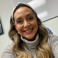 Sandra Rocío Flores Jaramillo