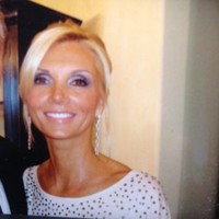 Joan Hebert