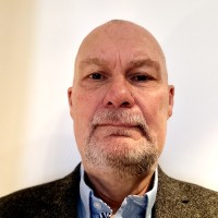 Svein Erik Rønning Mikkelsen