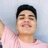 Jonathan Alejandro Flores Saucedo