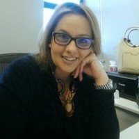 Laura Biscarni