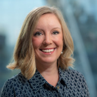 Lainey Mclellan