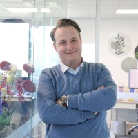 Marco Van As