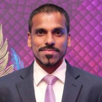 Gayan Molligoda