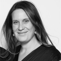 Maggie Sullivan