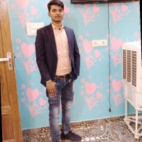 Prince Sahu