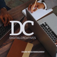 Digital Creatives