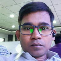 Shailesh Bamgude