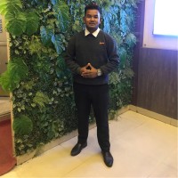 Rajat Basnet