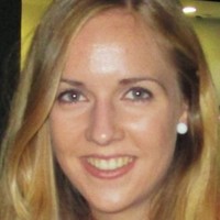 Irene Andrada Montero