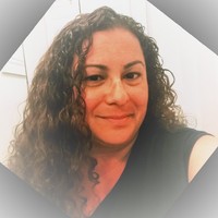 Theresa Jimenez