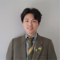 Yang Dong