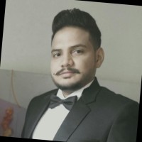 Salman Henal
