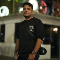 Ilham Noer Zahri