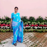 Vibha Kumari
