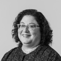 Jennifer Oppenheimer