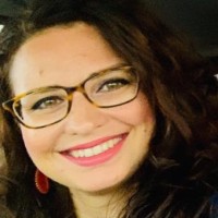 Adnana Gabriela Ivanov