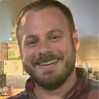 Jeff Morel