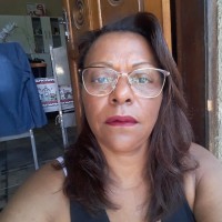 Maria José Pereira Da Silva