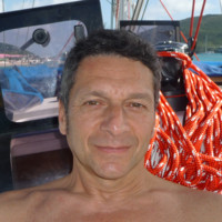 Silvio Piva
