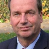 Werner Friedli