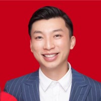 杨仁明