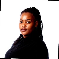 Refiloe Monate