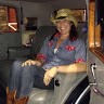 Trudy Connolly