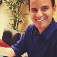 Omar Asmar