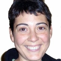 Eva Castillo