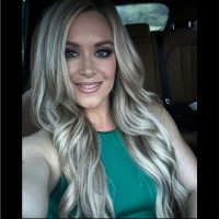 Krista Galyon