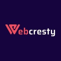 Web Cresty