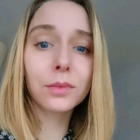 Ieva Sulej