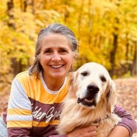 Mary Lillestol