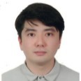 이정현