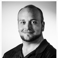 Adam Seminara