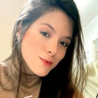 Lara Caroline Oliveira Simao